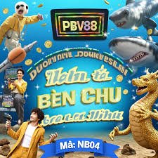 pkeasy Live Casino