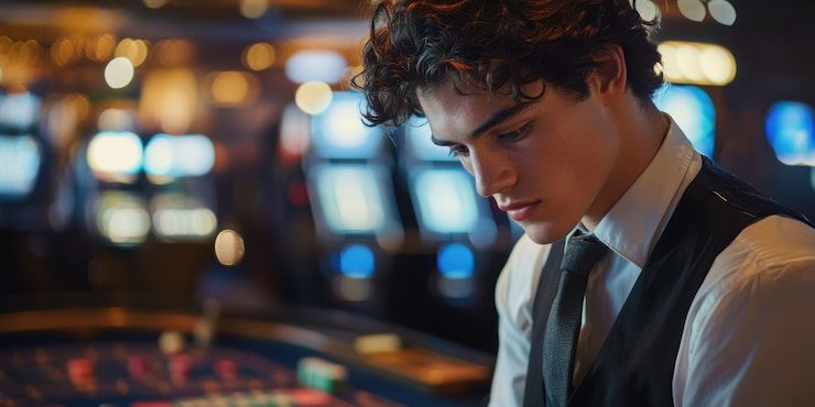 pkeasy Slots
