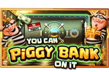 pkeasy Sportsbook
