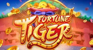 pkeasy Fresh Slot Rooms